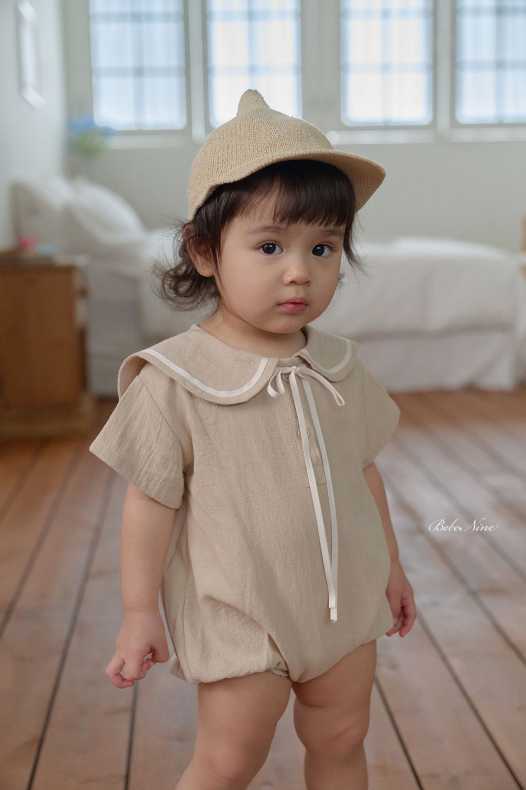 1773714190_7683441519