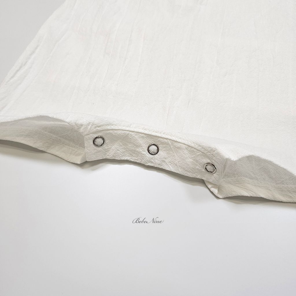 1773715147_5173985513