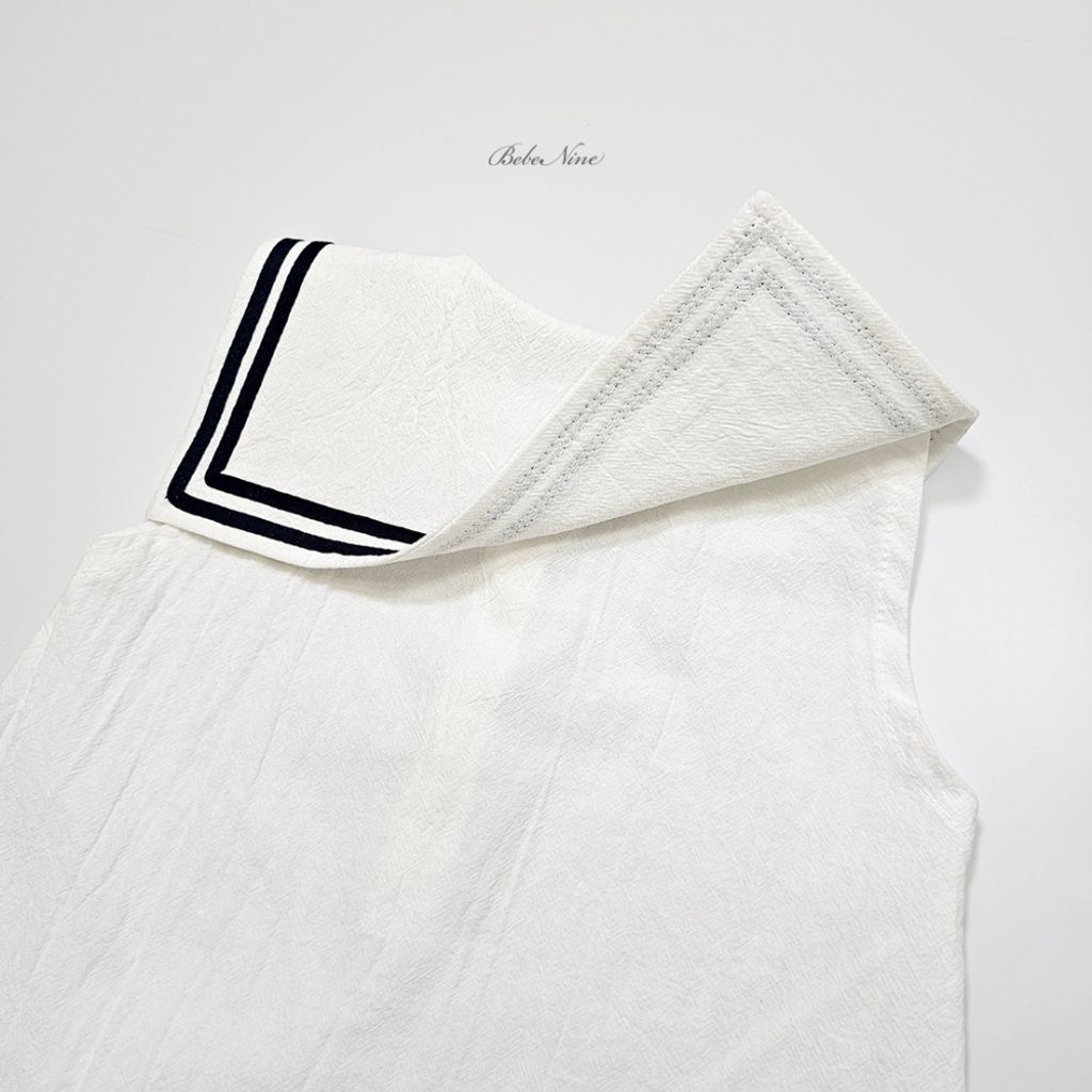 1773715148_9585245547