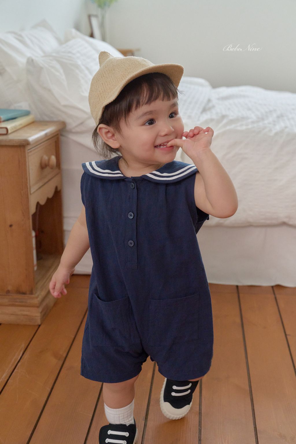 1773715032_7702479510