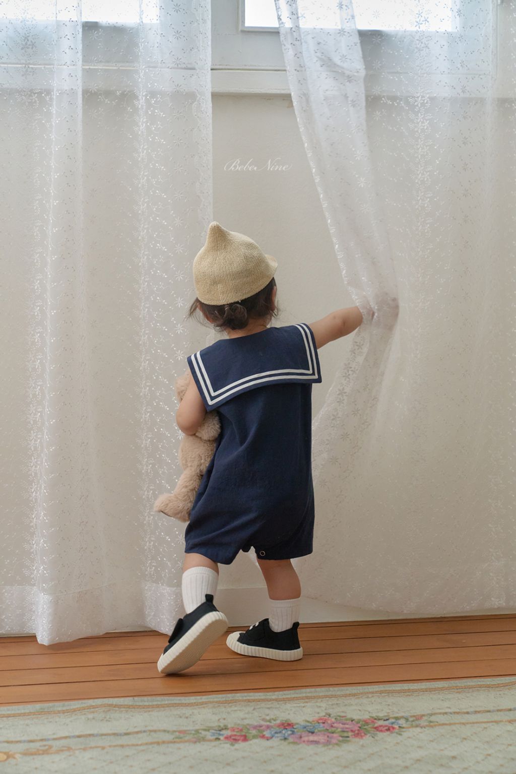 1773715034_2954490444