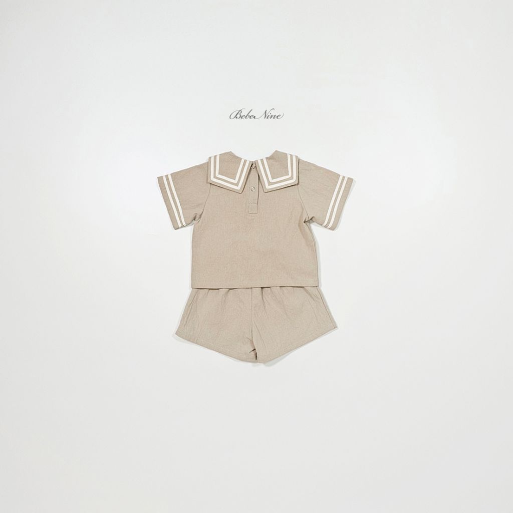 1773714904_1023738670