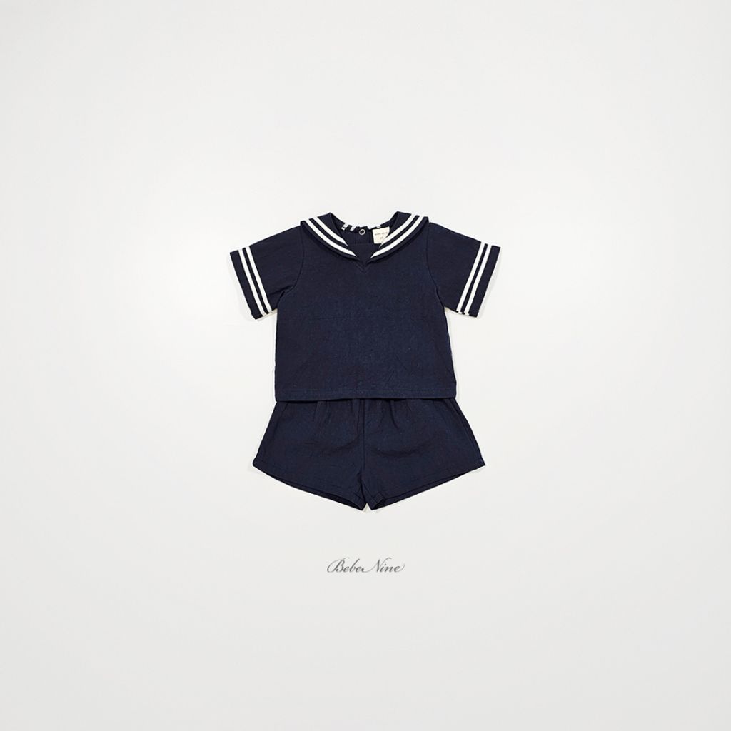 1773714942_5980040429