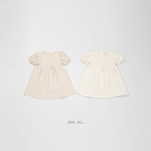 1773715251_5071333591