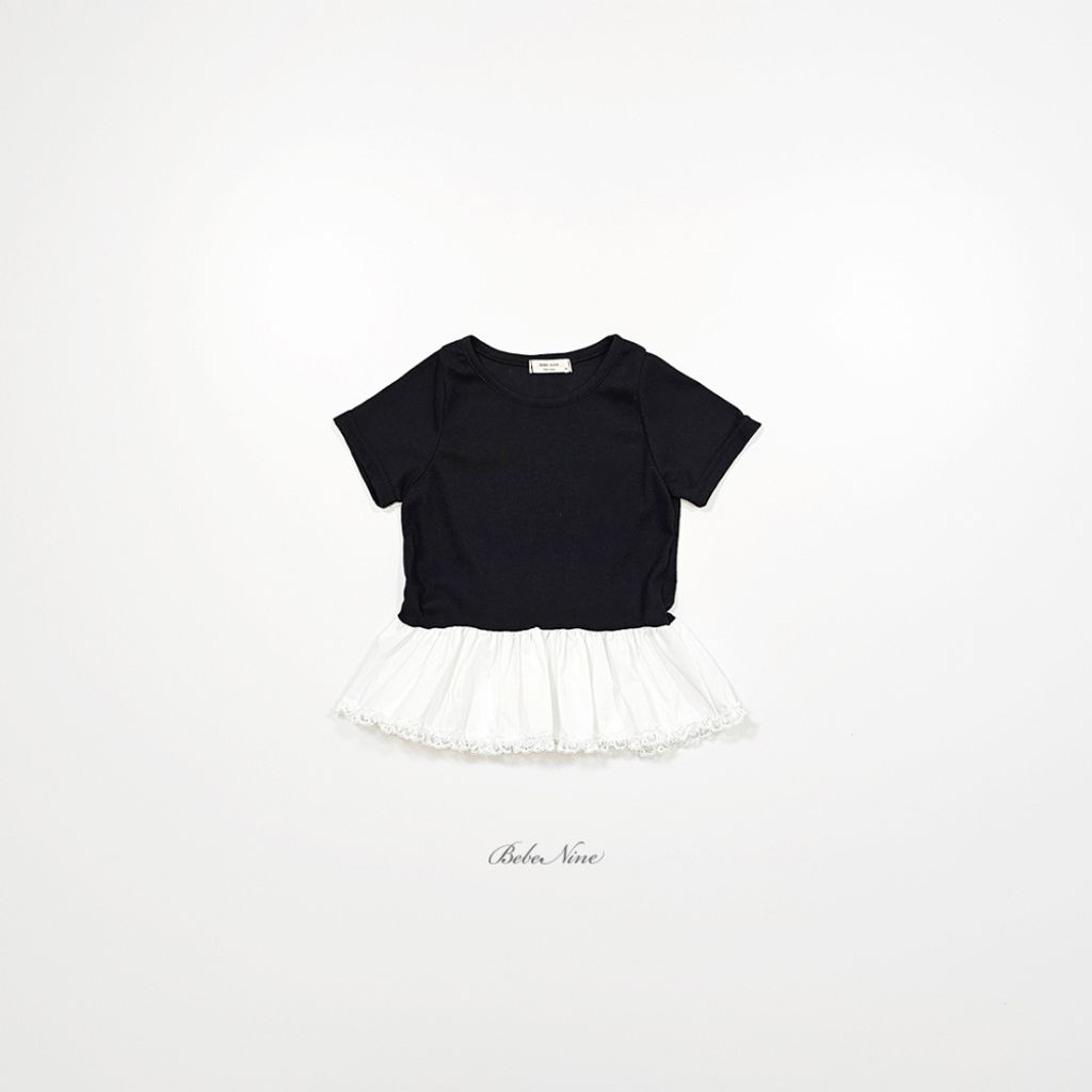 1773715477_3247531707