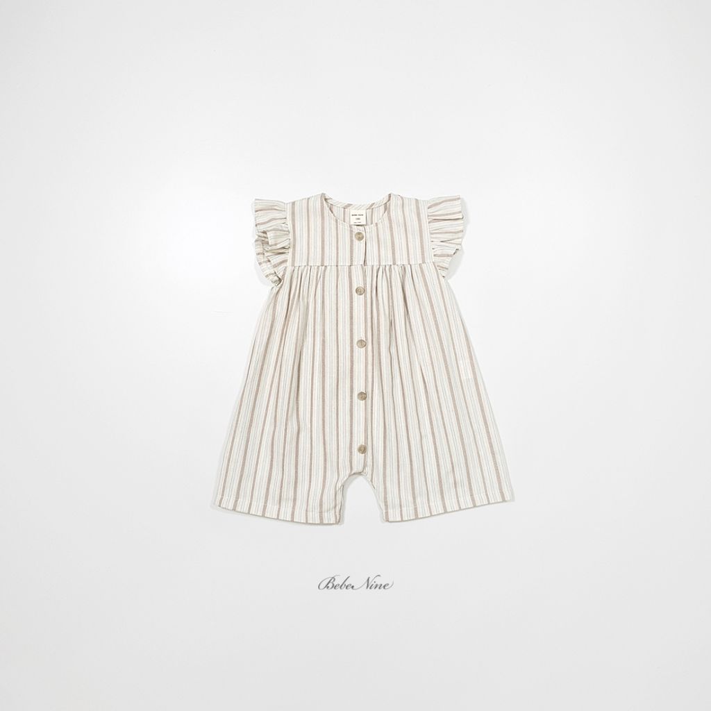 1773716271_3381502697