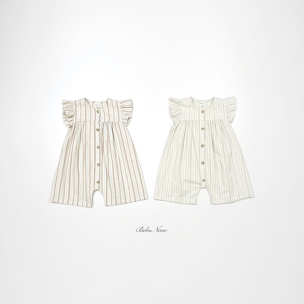 1773716212_5202619584