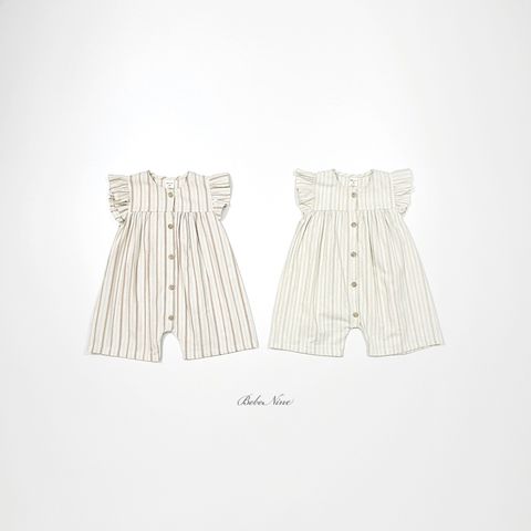 1773716212_5202619584