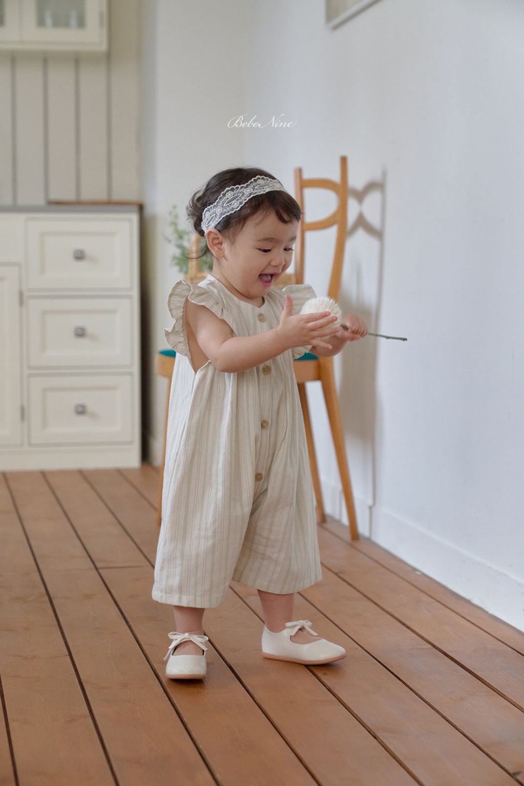 1773716213_6864285532