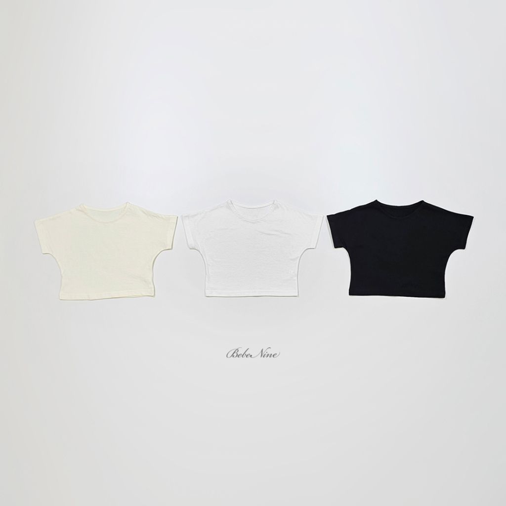 1773716685_3787558486