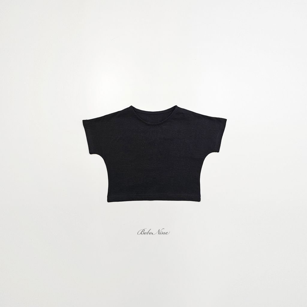 1773716721_2747885294