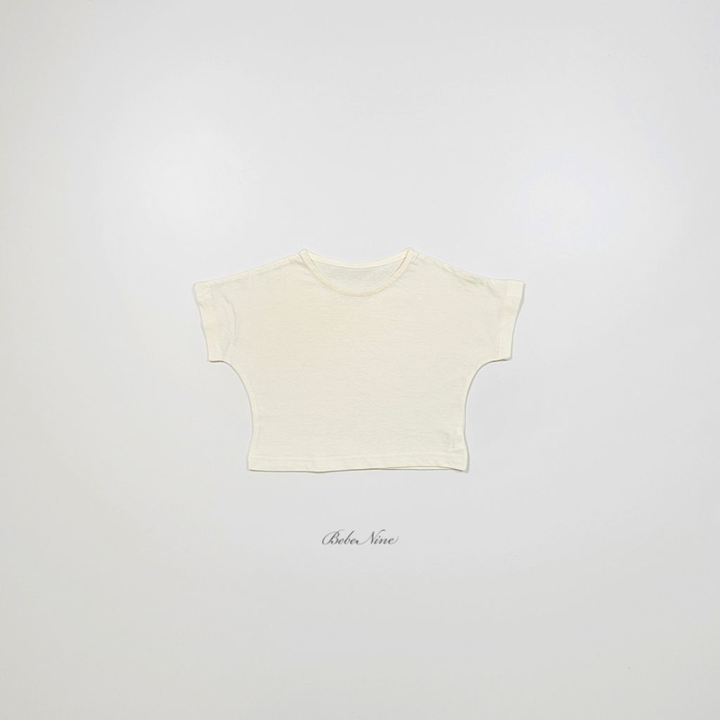 1773716766_9111697685