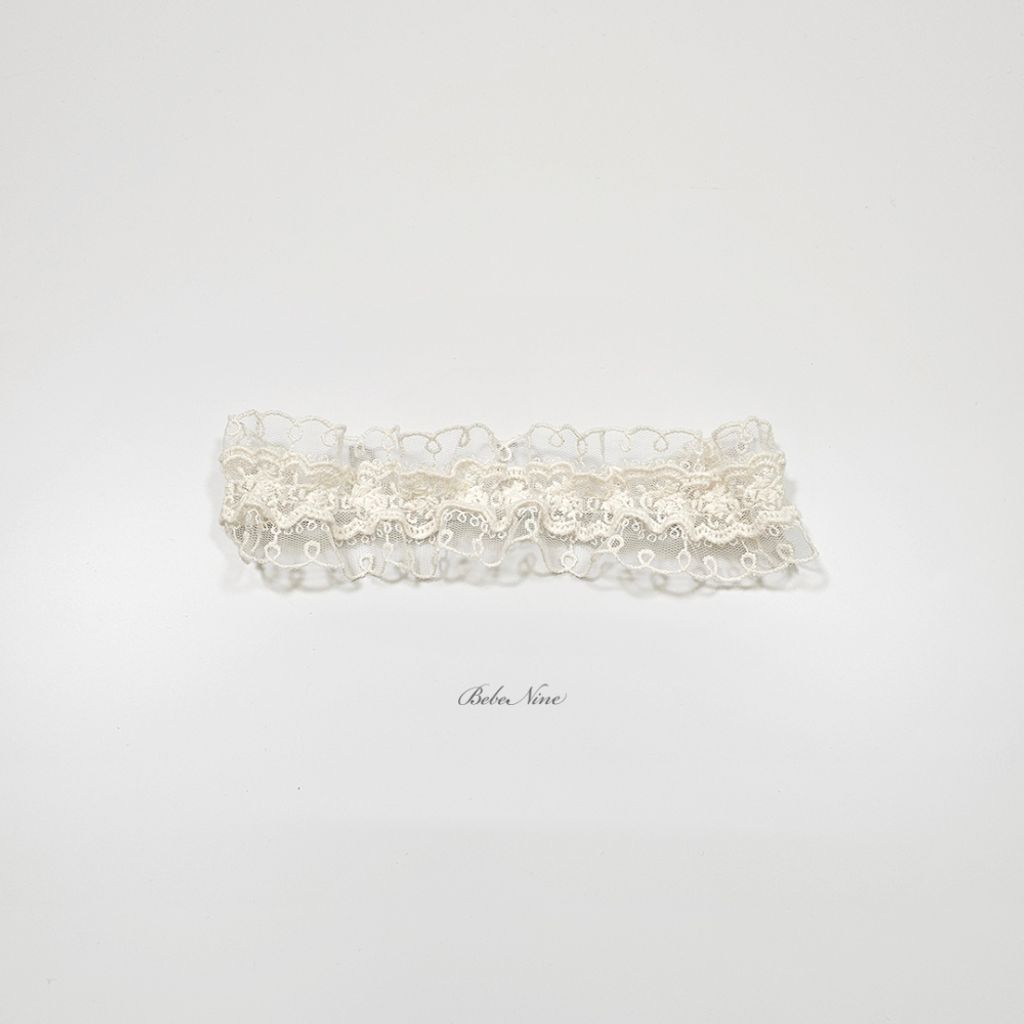 1773716908_1896442133