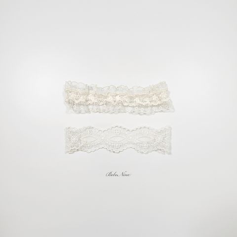 1773716908_2962908394