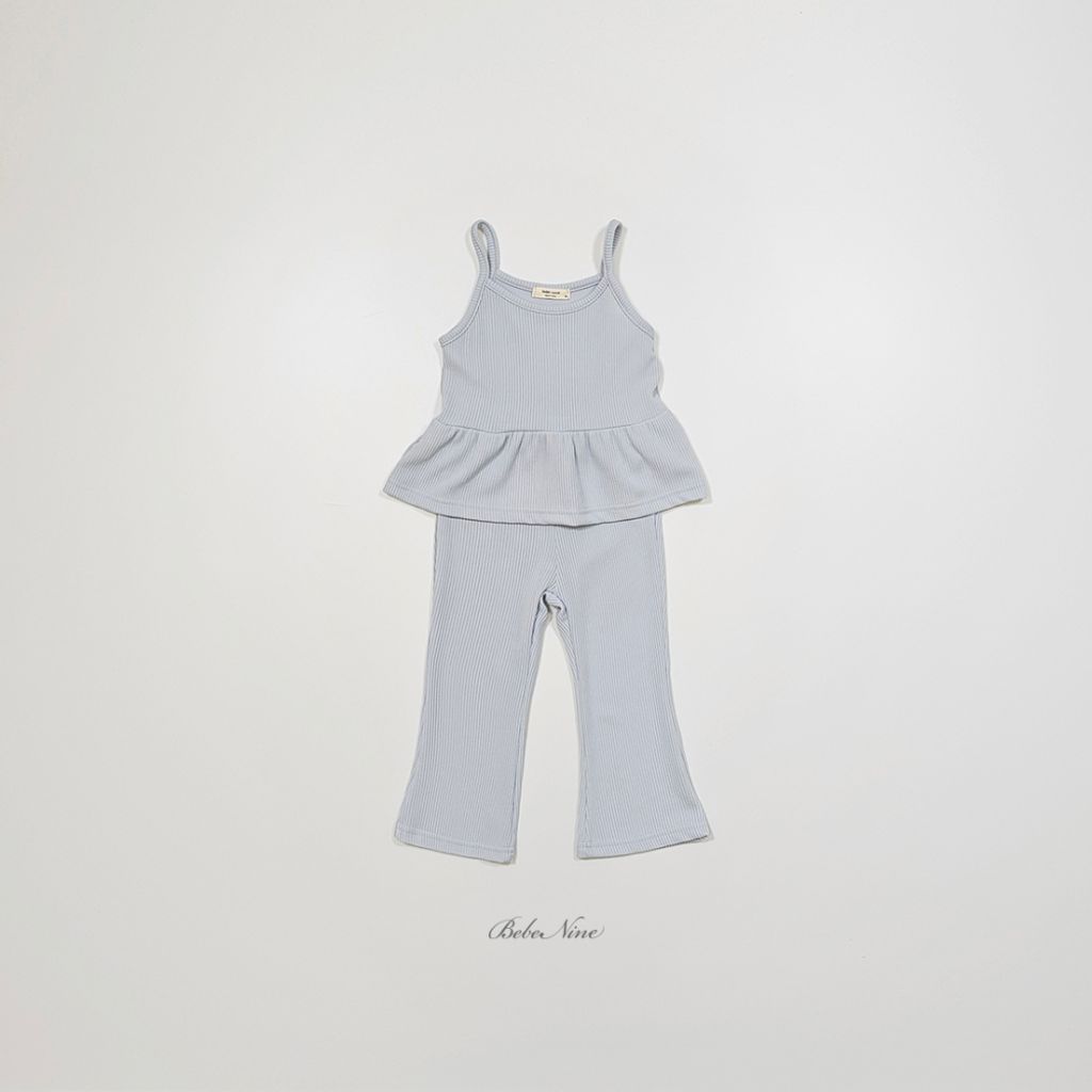 1773717322_2708779806