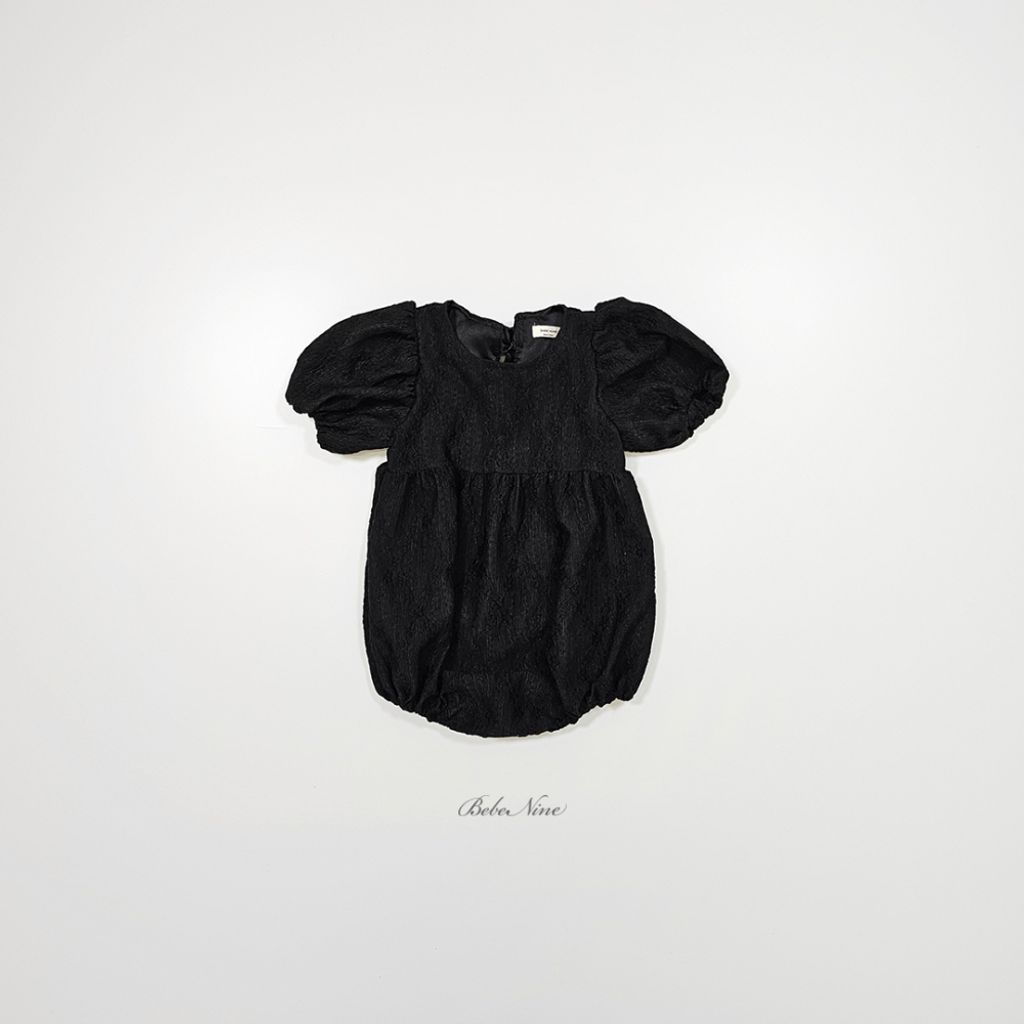 1773717518_3411243898