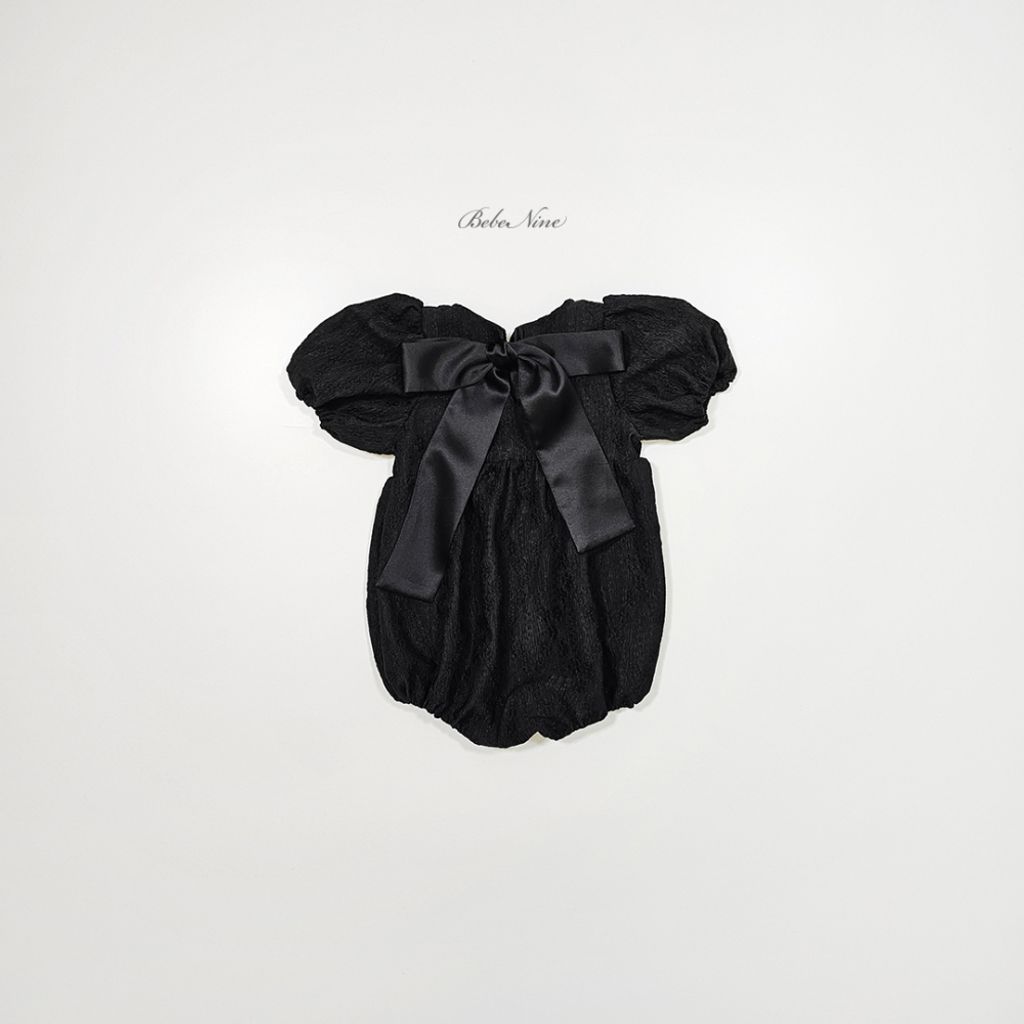 1773717518_3037375598