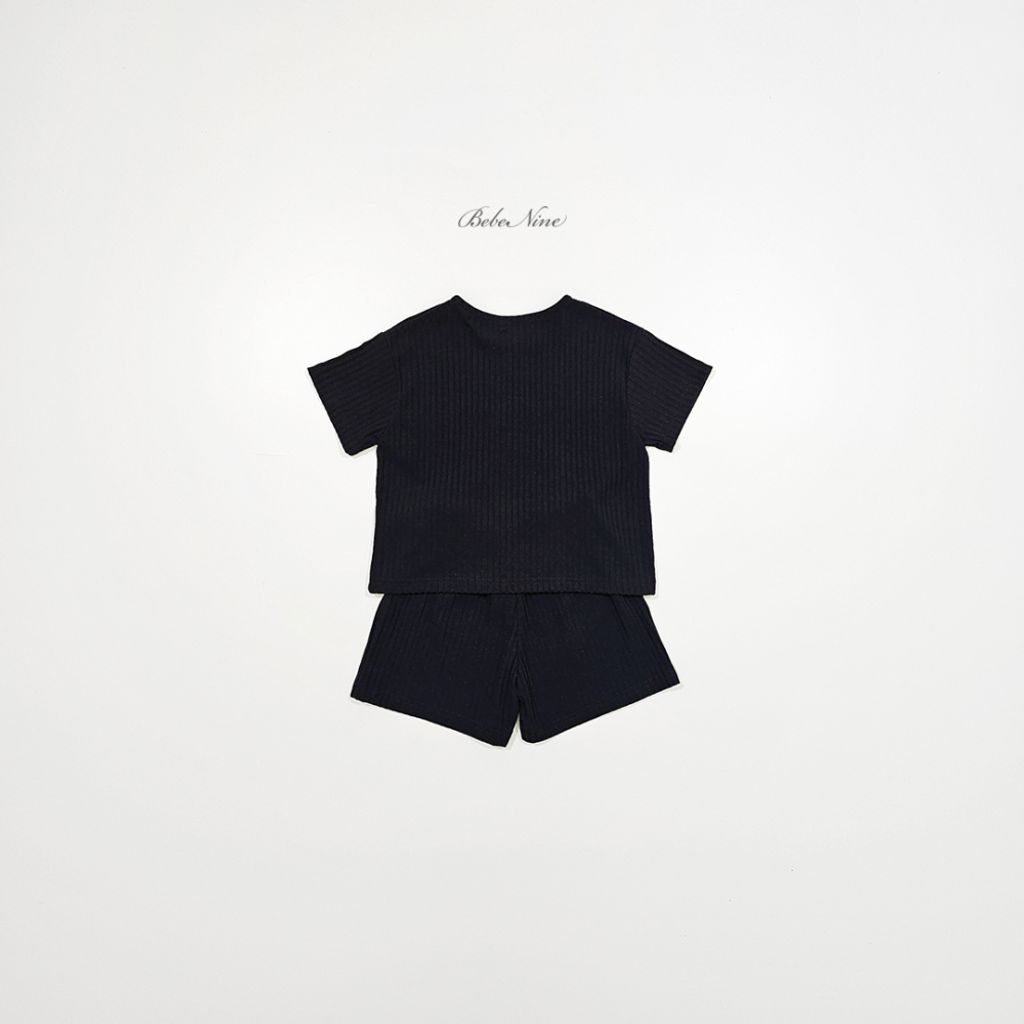 1773717708_3183511179