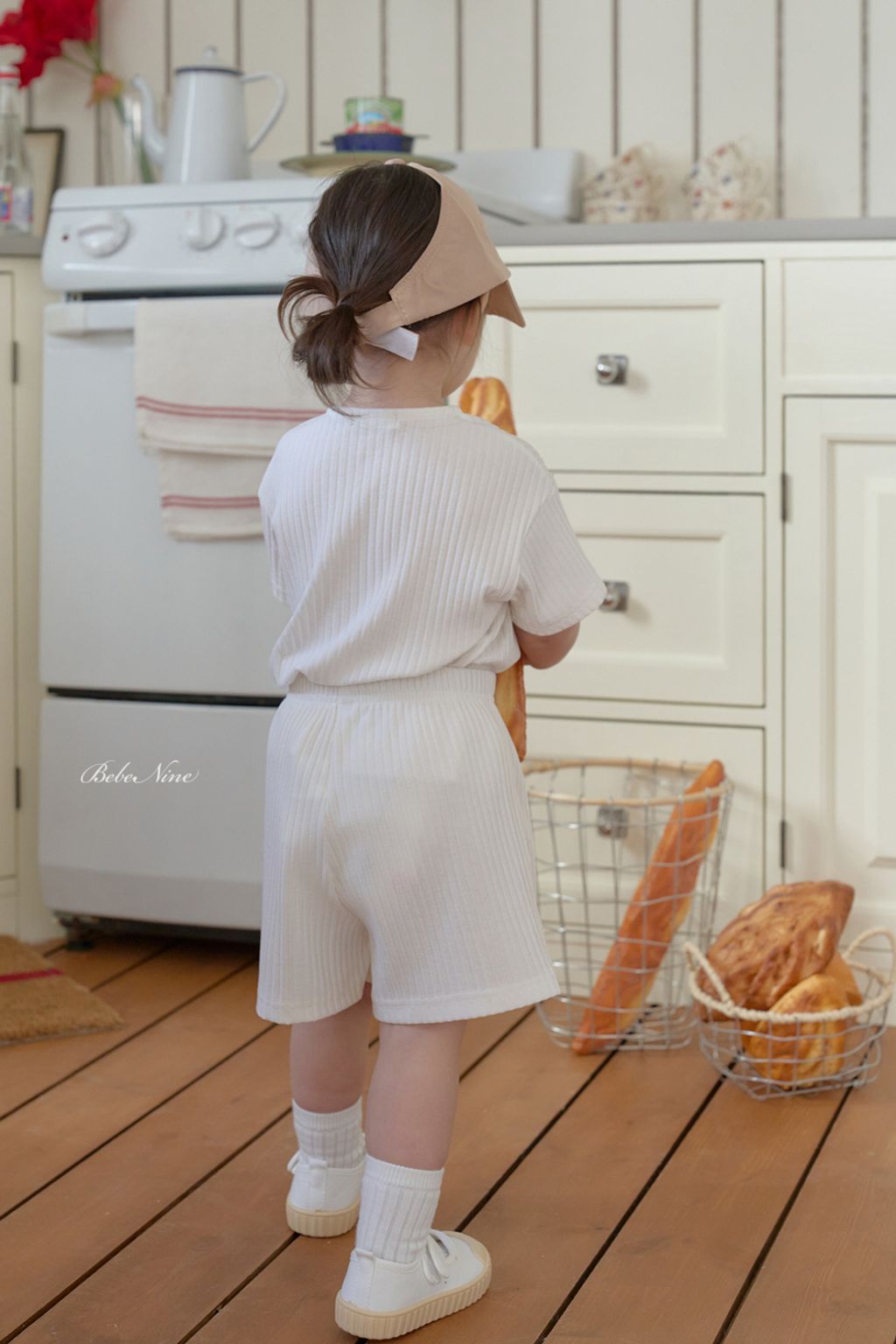 1773717649_2483168569