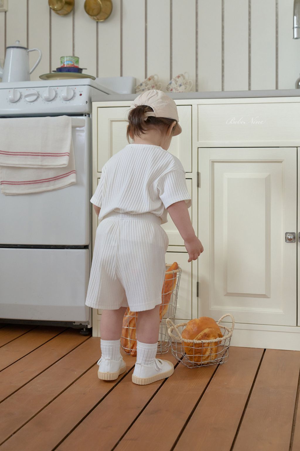 1773717649_8662289217