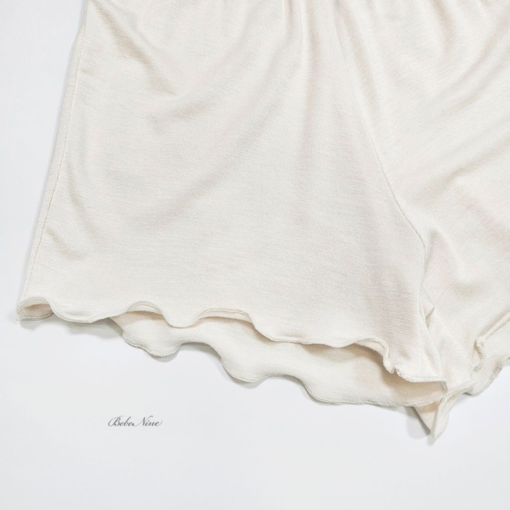 1773717959_7402187266