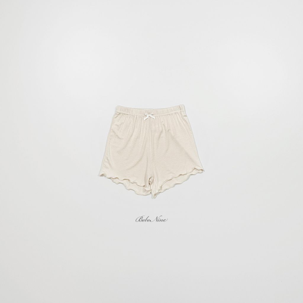 1773717959_2093263204