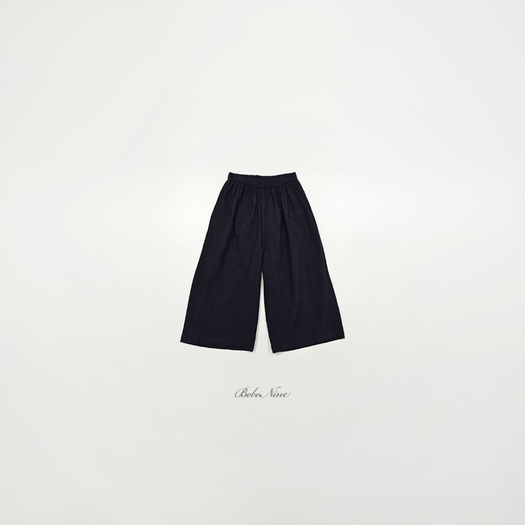 1773718165_9367755806