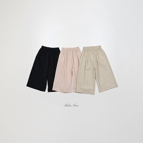 1773718072_7817008727