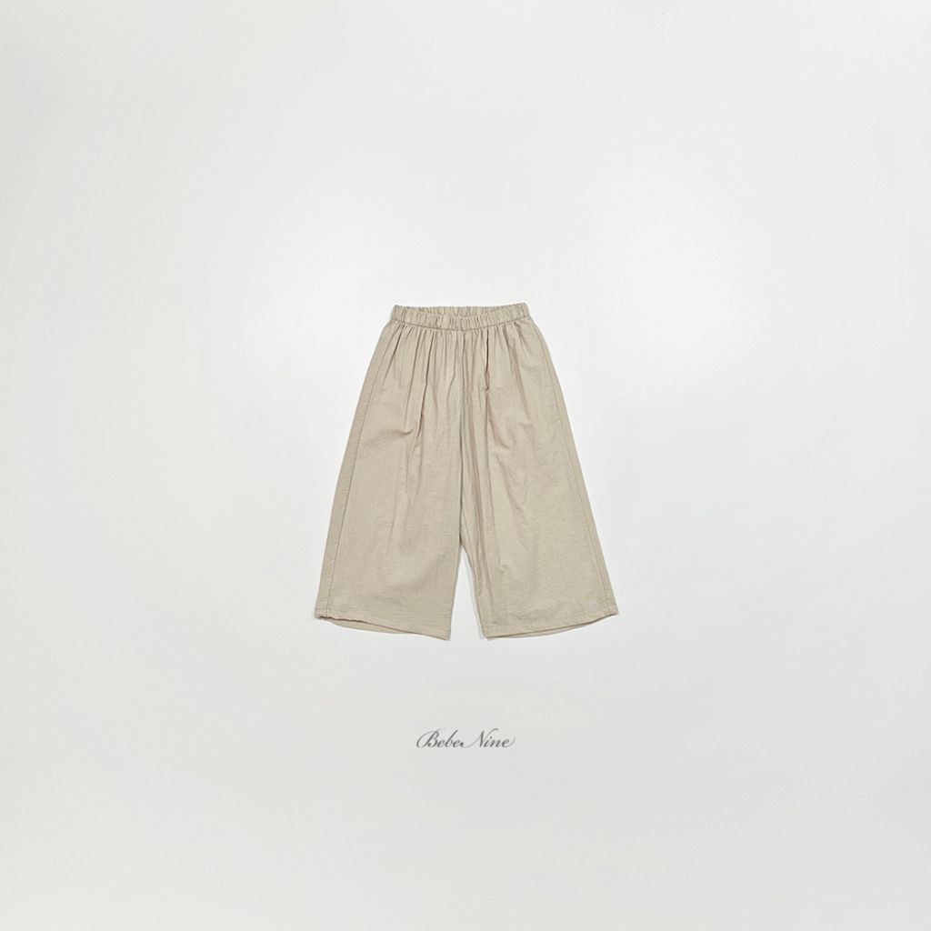 1773718118_4323520839