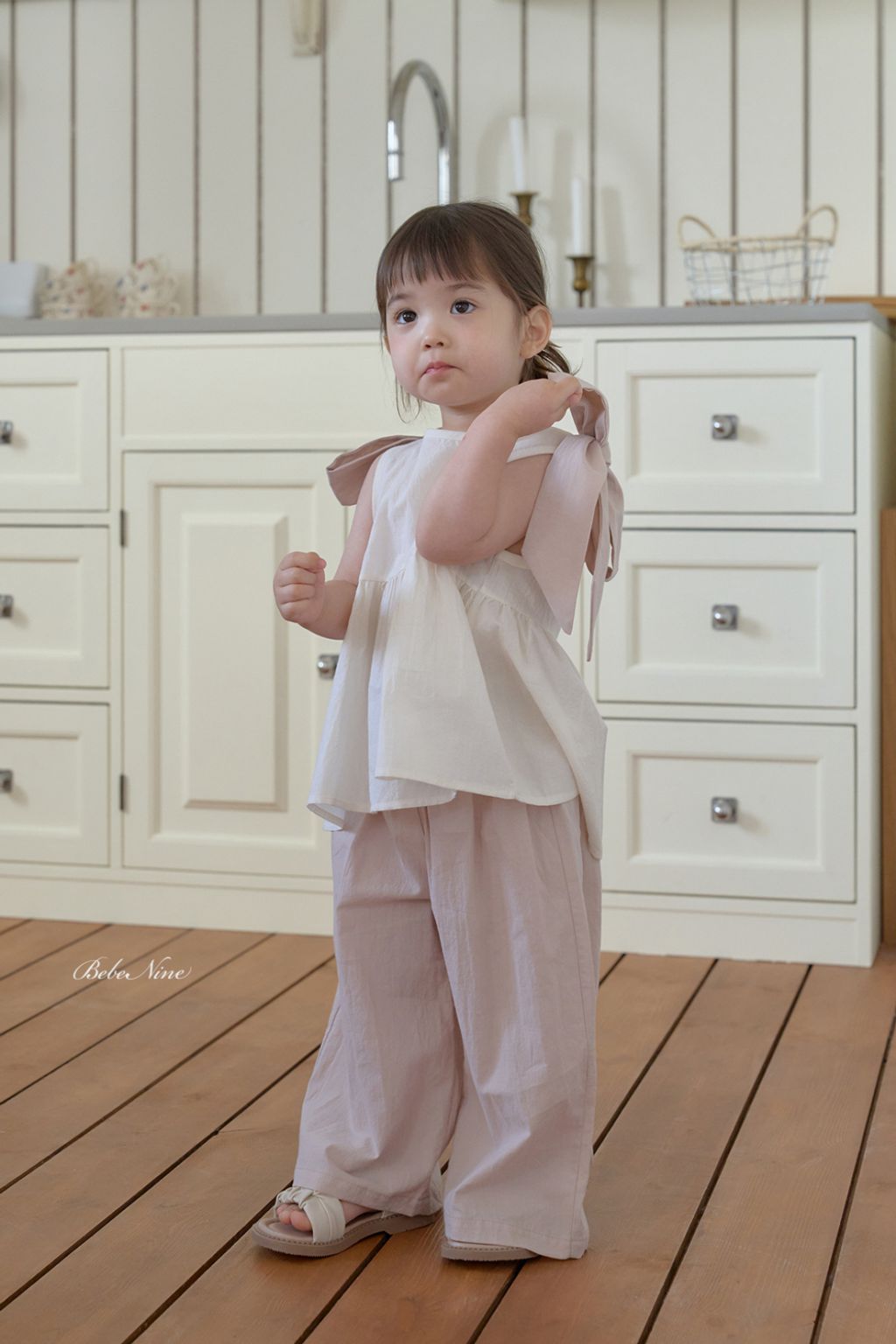 1773718073_2669311729