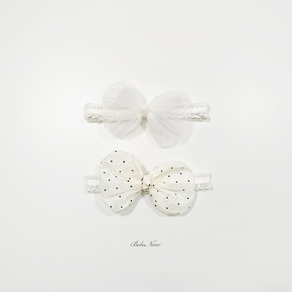 1773718281_6093914930