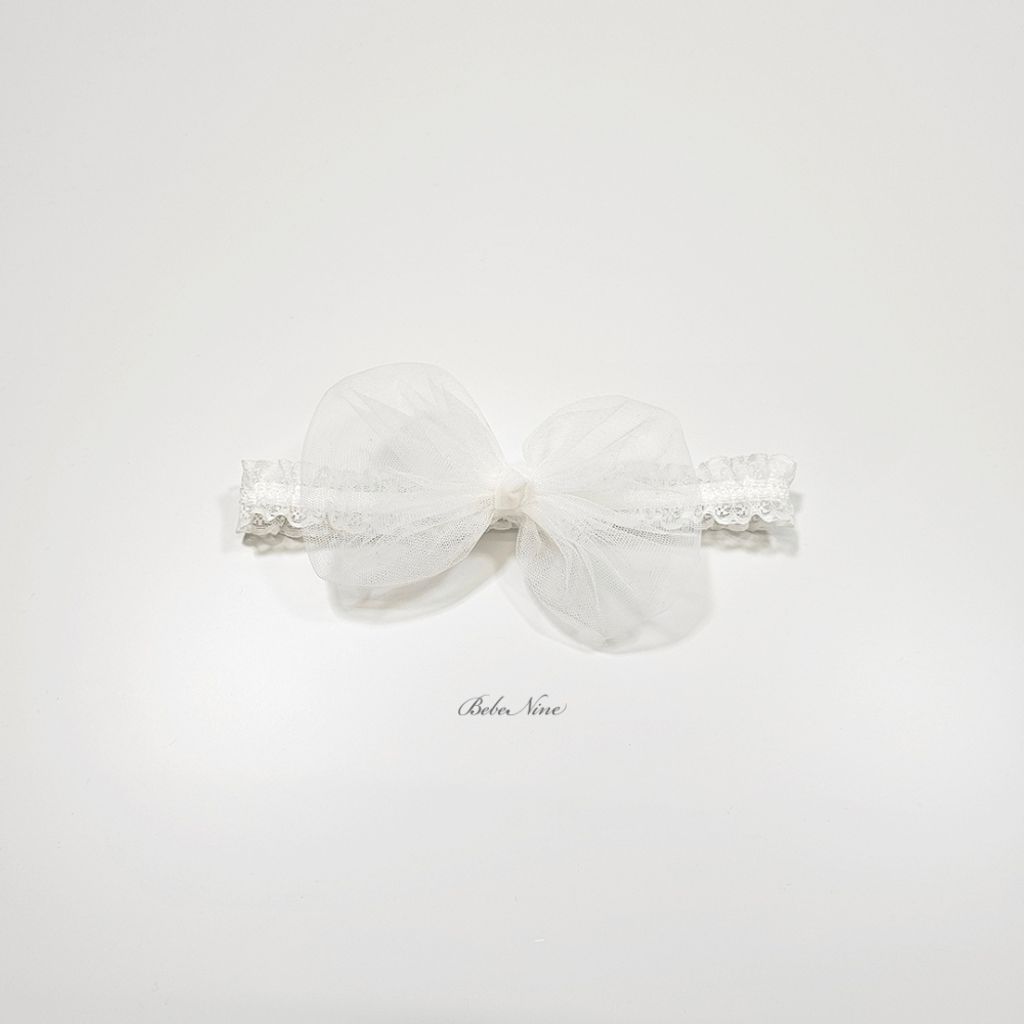 1773718359_4764136619