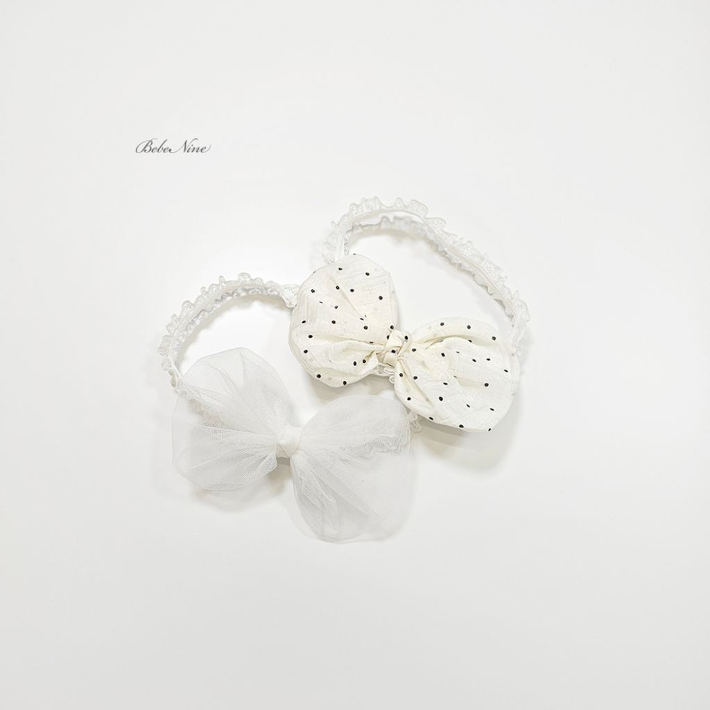 1773718304_8809901555