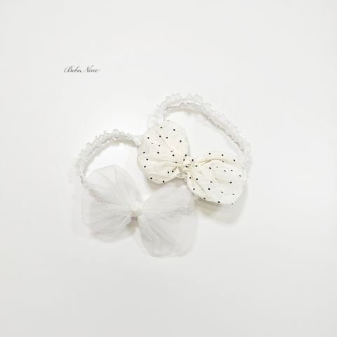 1773718304_8809901555