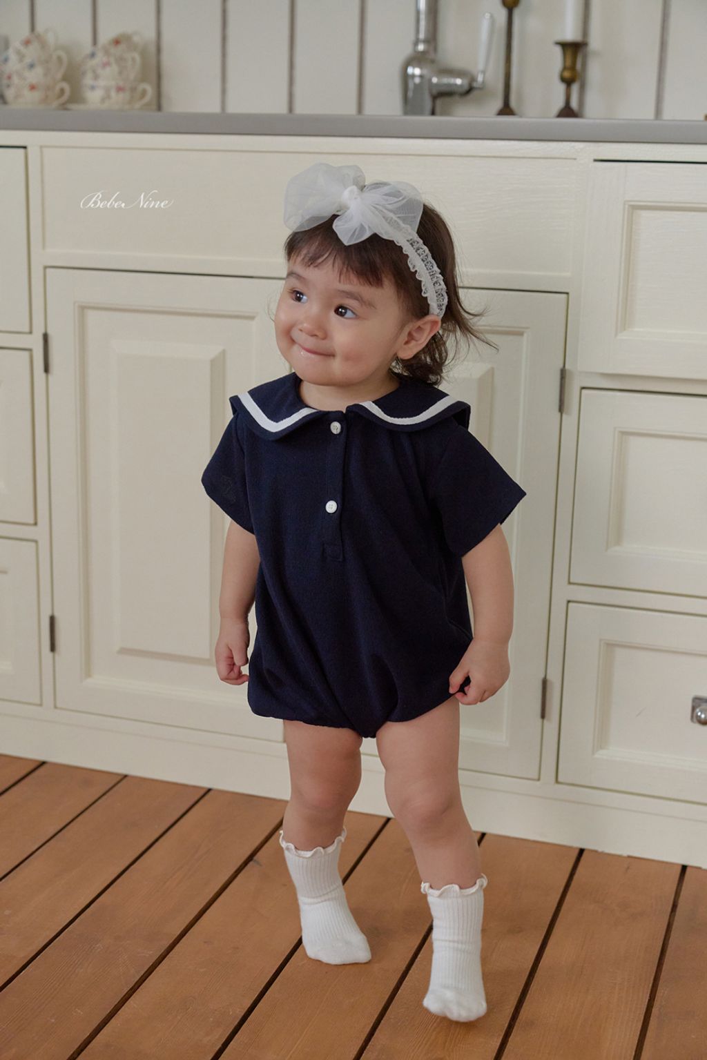 1773718358_9247157470