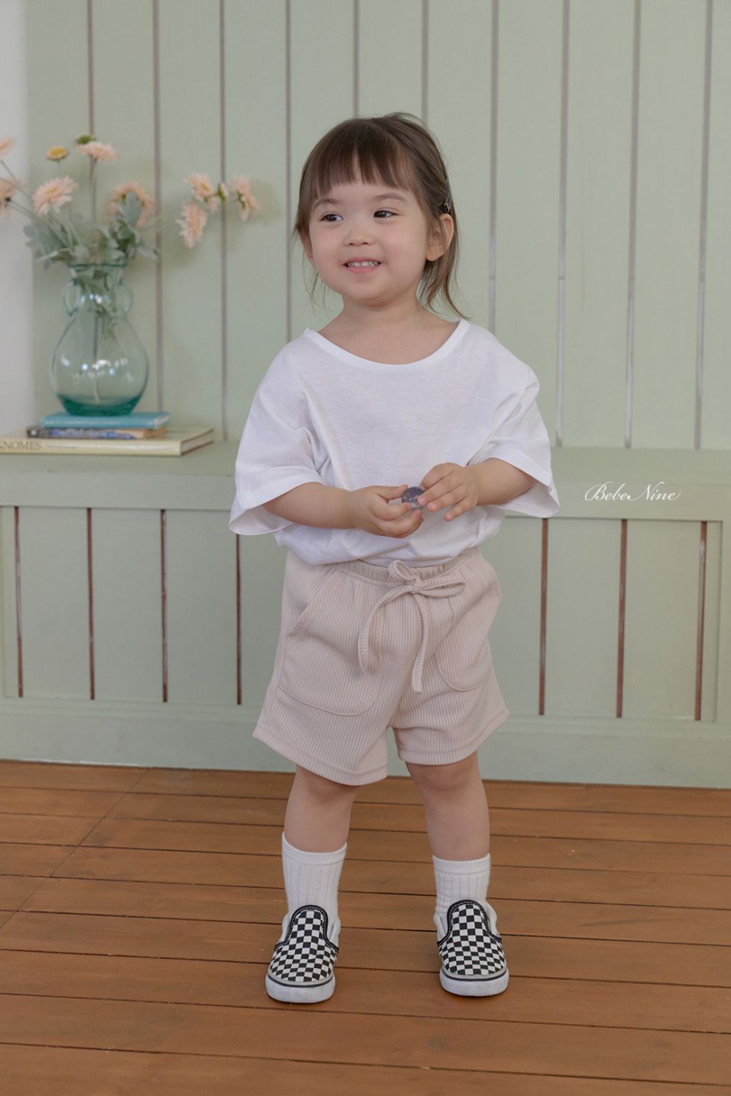 1773718498_8270614663