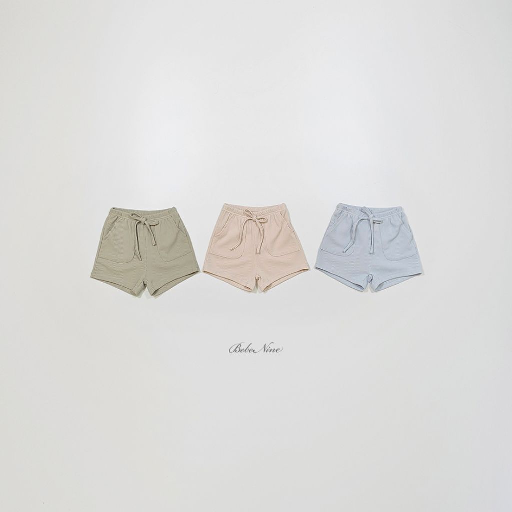 1773718544_1985802776