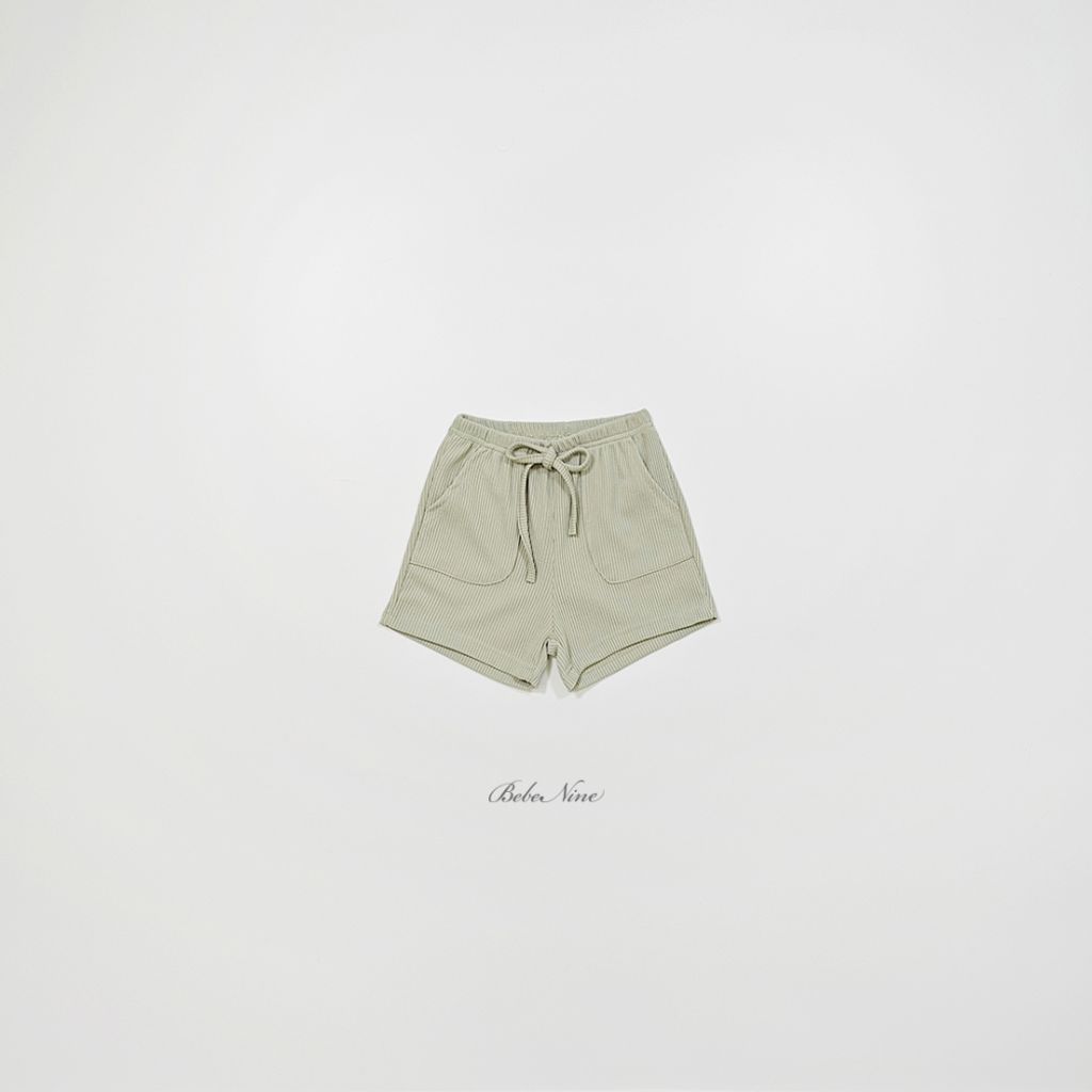 1773718581_3235753353