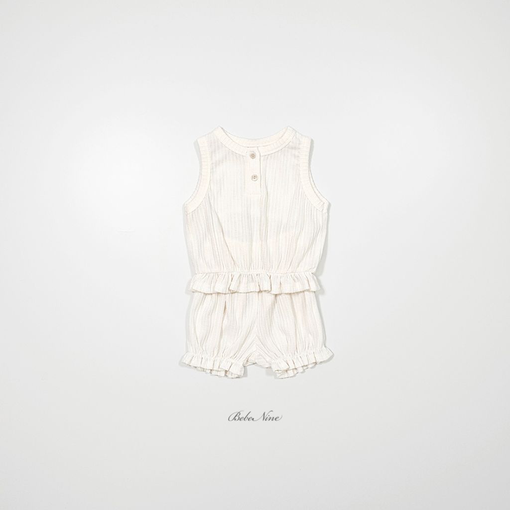 1773719047_4429914034