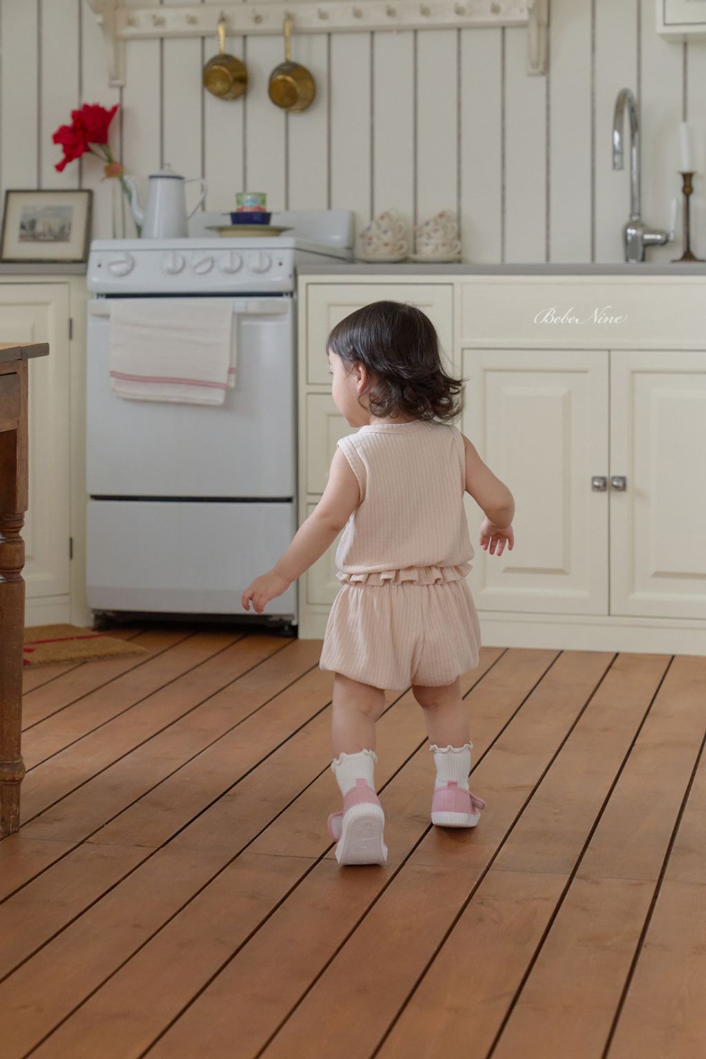 1773718983_7159245871