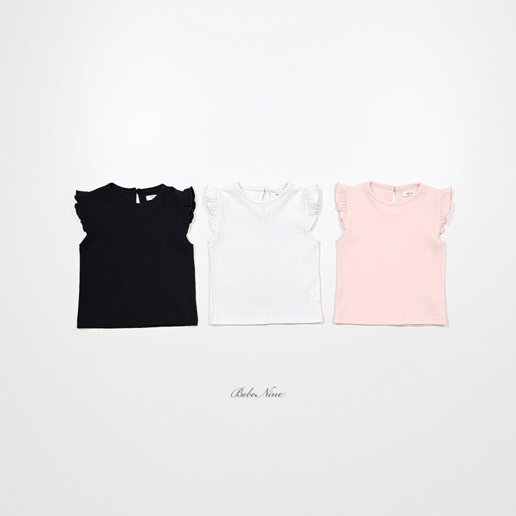 1773719373_6175426063