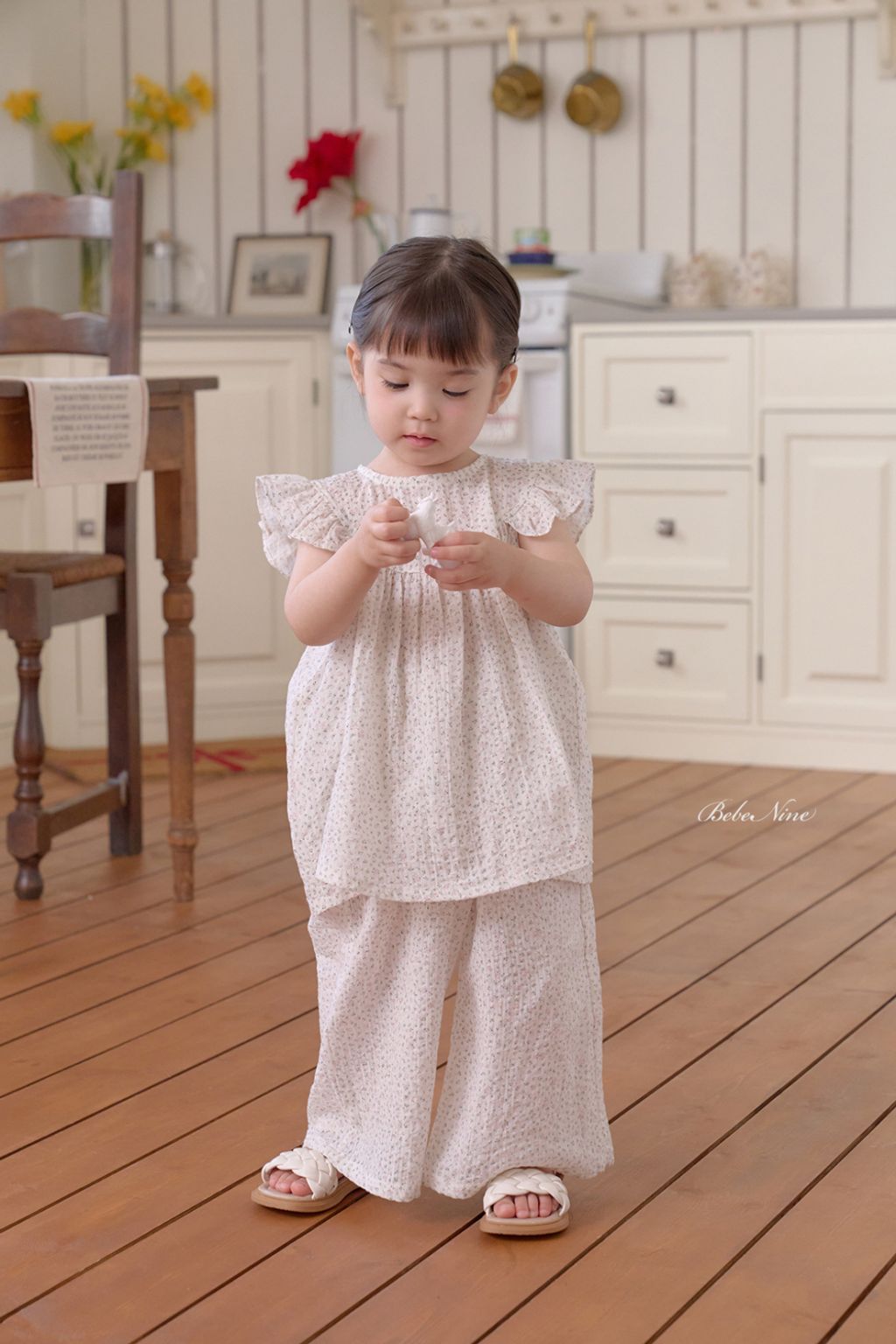 1773720377_3822804275