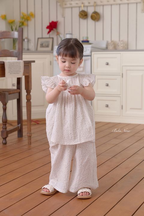 1773720377_3822804275