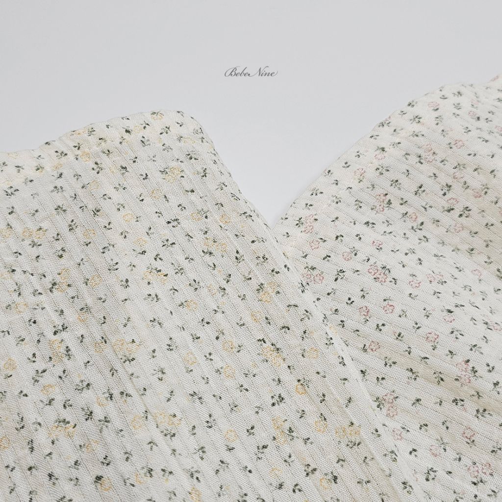 1773720409_4051927961