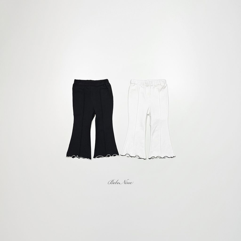 1773721483_6615160558