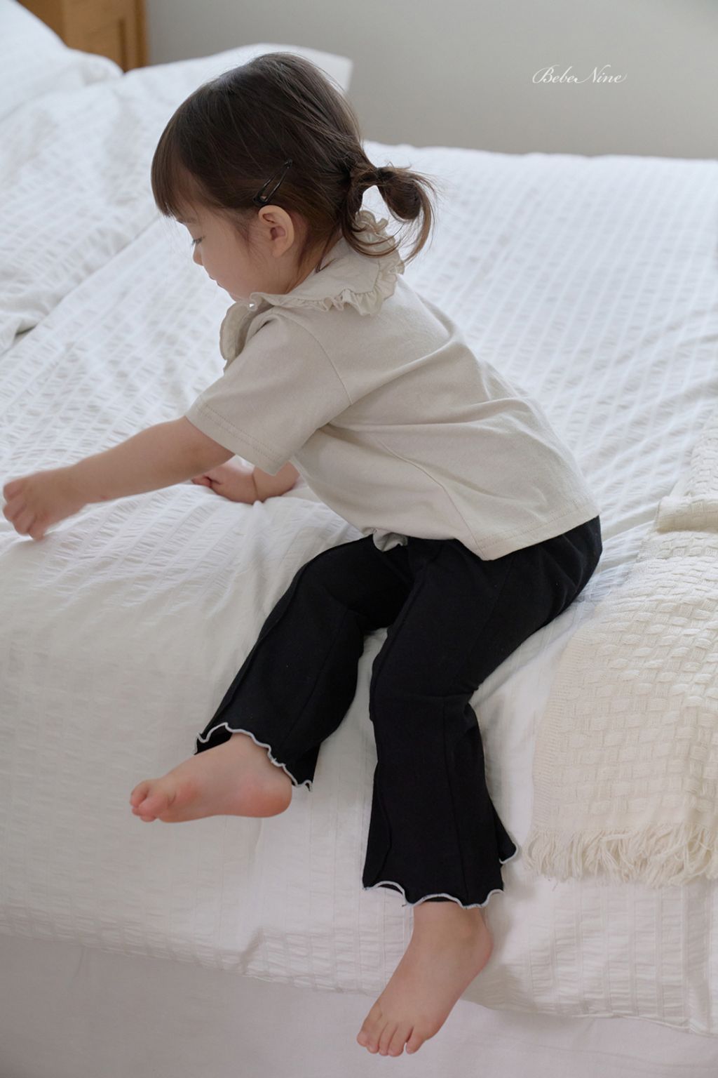 1773721483_1086024695