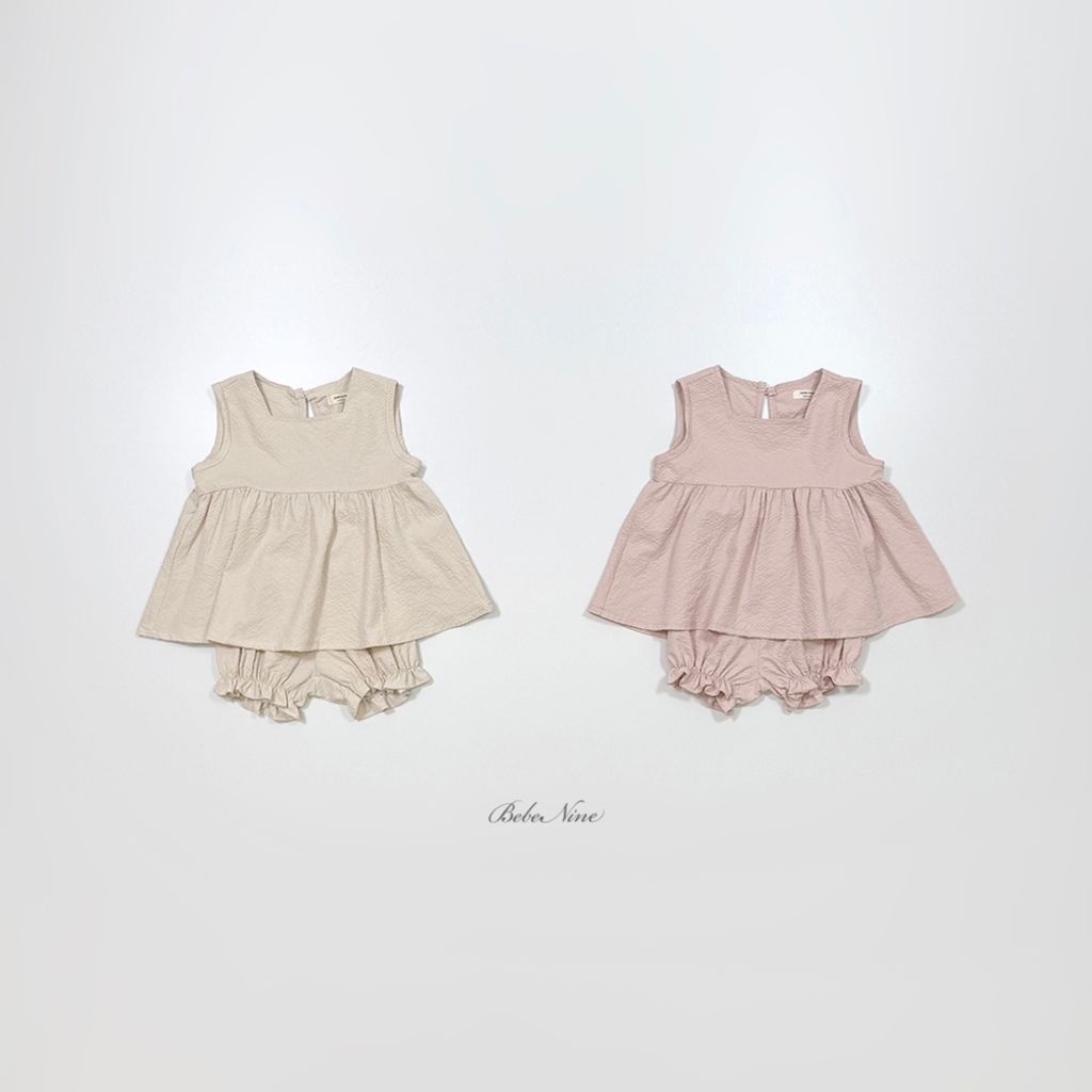 1773721985_2342484785