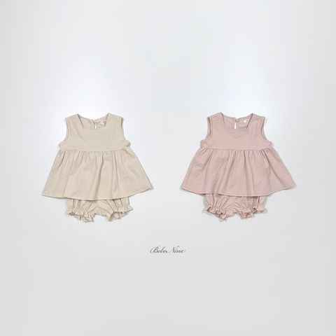 1773721985_2342484785