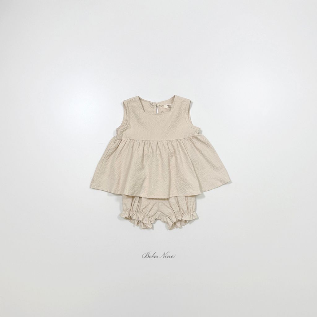 1773722025_7714196663