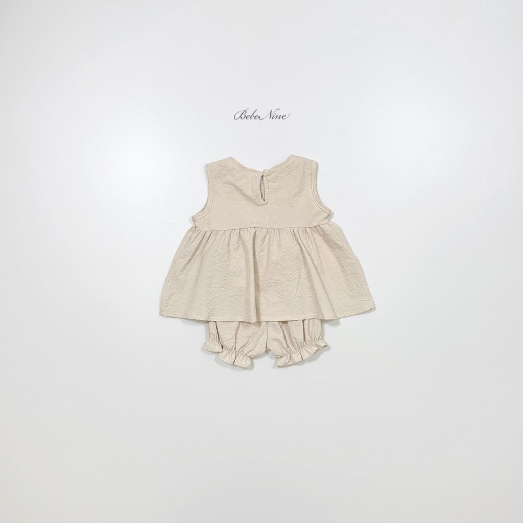 1773722025_6008969351